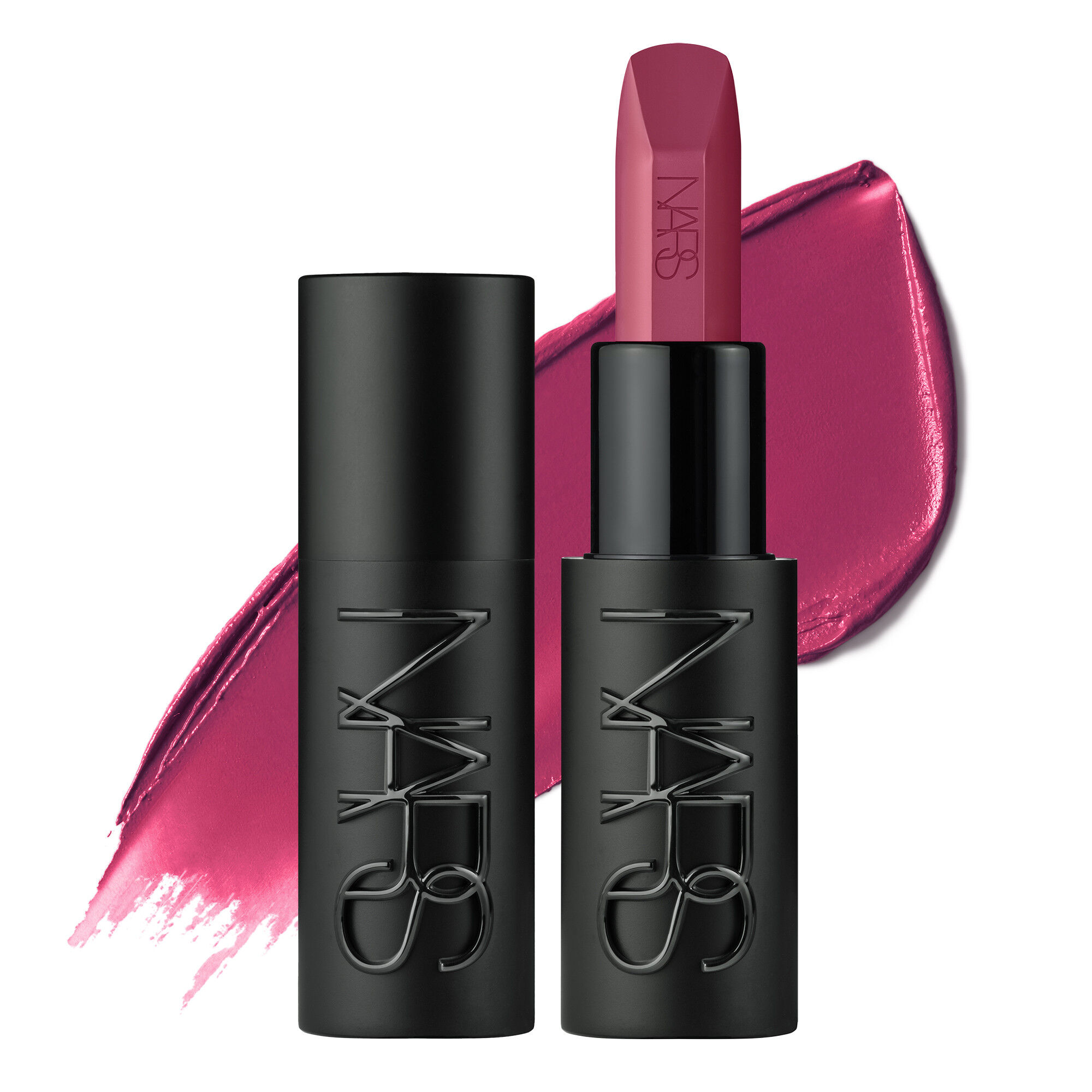 Sites-nars_jp-Site